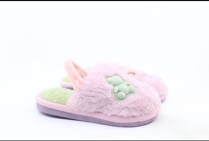 CHINELOS QUARTO CRIANÇA Quarto