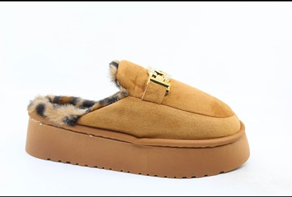 CHINELOS QUARTO SENHORA Quarto