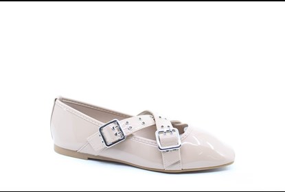 SAPATOS SENHORA Raso