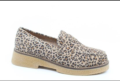 SAPATOS SENHORA Raso