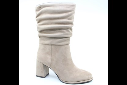 BOTAS SENHORA Cano Médio