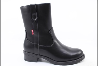 BOTAS SENHORA Cano Médio