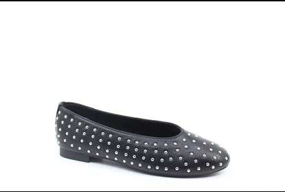 SAPATOS SENHORA Raso