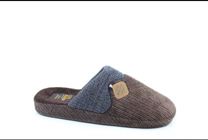 CHINELOS QUARTO HOMEM Fechado