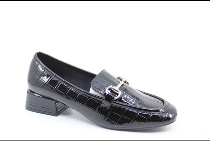 SAPATOS SENHORA Raso