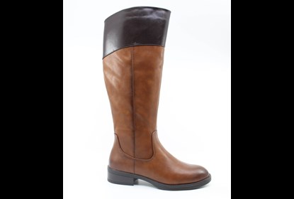 BOTAS ALTA SENHORA Cano Alto