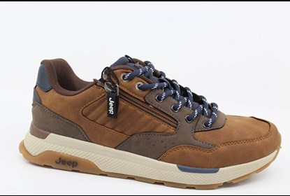 SAPATILHAS HOMEM Cordão