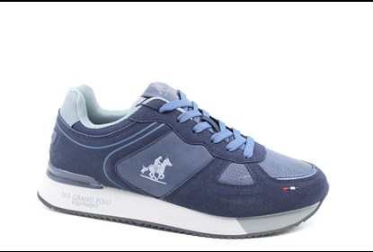 SAPATILHAS HOMEM Cordão