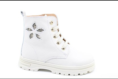 BOTAS CRIANÇA Cordão