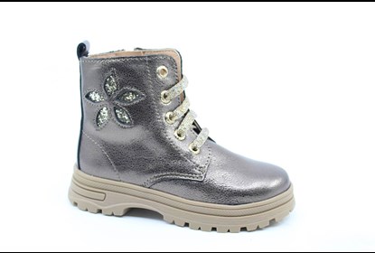 BOTAS CRIANÇA Cordão