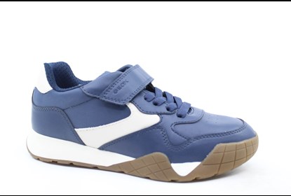 SAPATILHAS SENHORA Velcro