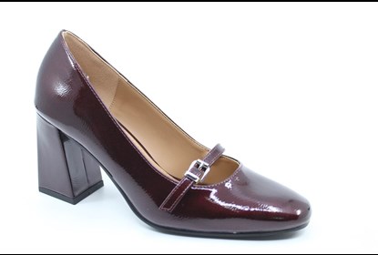 SAPATOS SENHORA Alto