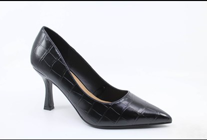 SAPATOS SENHORA Alto