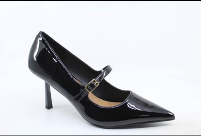 SAPATOS SENHORA Alto