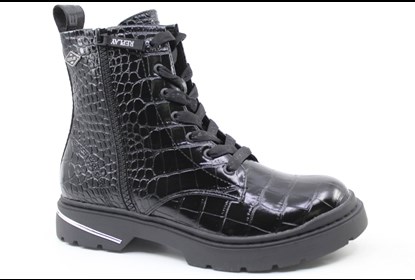 BOTAS CRIANÇA Cordão