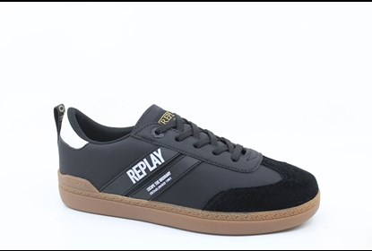 SAPATILHAS SENHORA Cordão