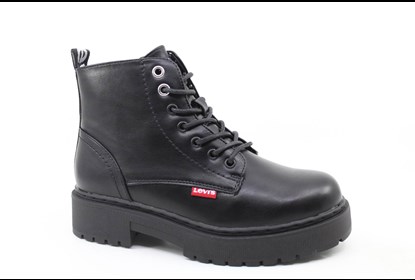 BOTAS CRIANÇA Cordão