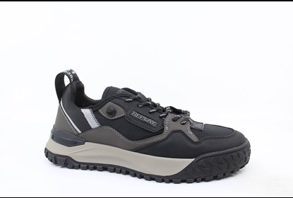 SAPATILHAS HOMEM Cordão