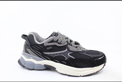 SAPATILHAS HOMEM Cordão