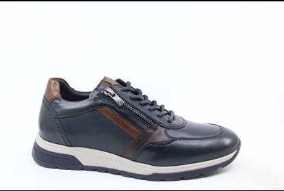 SAPATOS HOMEM Cordão