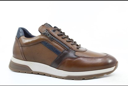 SAPATOS HOMEM Cordão