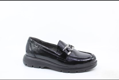 SAPATOS SENHORA Raso