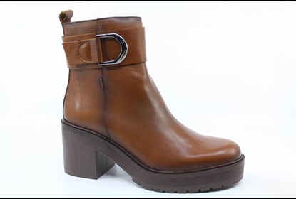 BOTAS SENHORA Alto