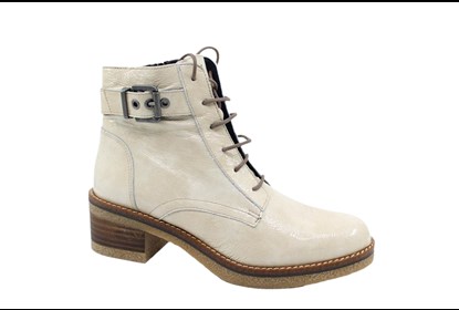 BOTAS SENHORA Cordão