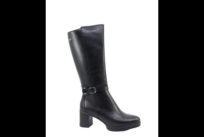 BOTAS ALTA SENHORA Cano Alto