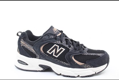 SAPATILHAS SENHORA Cordão