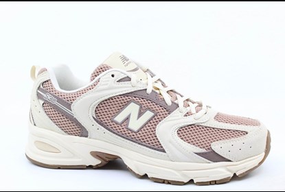 SAPATILHAS HOMEM Cordão