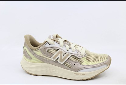 SAPATILHAS SENHORA Cordão