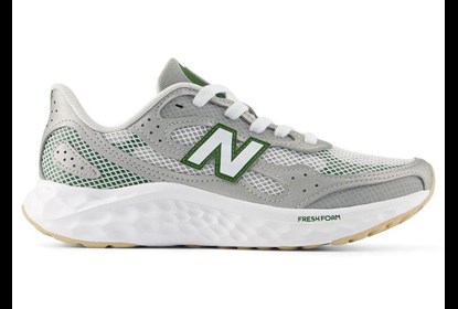 SAPATILHAS SENHORA Cordão