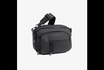 ACESSORIOS DE MODA UNISEXO ACESSORIOS DE MODA