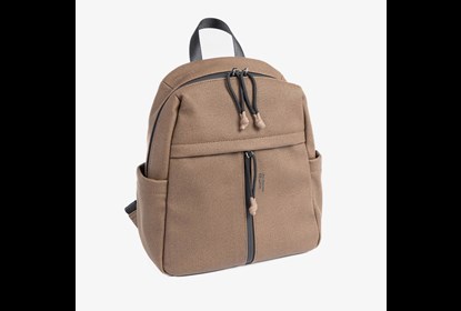 ACESSORIOS DE MODA UNISEXO ACESSORIOS DE MODA