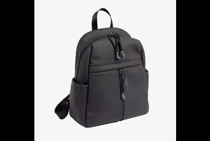 ACESSORIOS DE MODA UNISEXO ACESSORIOS DE MODA