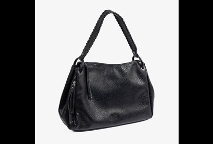 ACESSORIOS DE MODA UNISEXO ACESSORIOS DE MODA