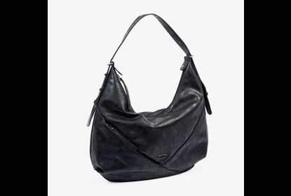 ACESSORIOS DE MODA UNISEXO ACESSORIOS DE MODA