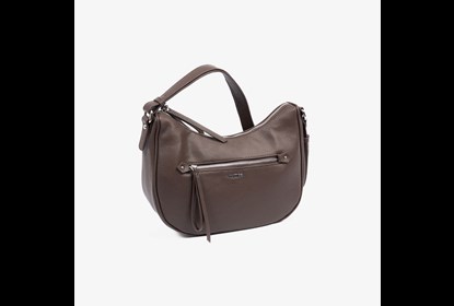 ACESSORIOS DE MODA UNISEXO ACESSORIOS DE MODA