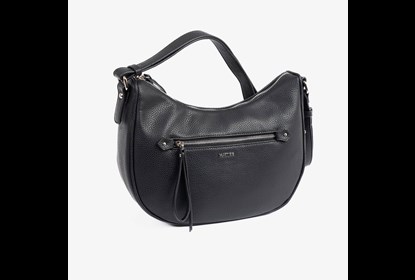 ACESSORIOS DE MODA UNISEXO ACESSORIOS DE MODA