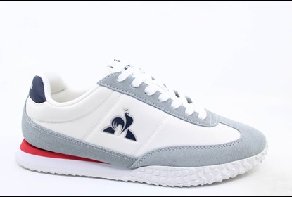 SAPATILHAS HOMEM Cordão