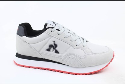 SAPATILHAS HOMEM Cordão