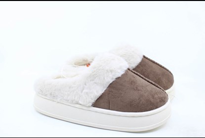 CHINELOS QUARTO SENHORA Quarto