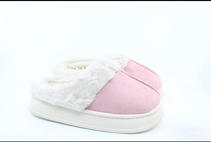 CHINELOS QUARTO SENHORA Quarto