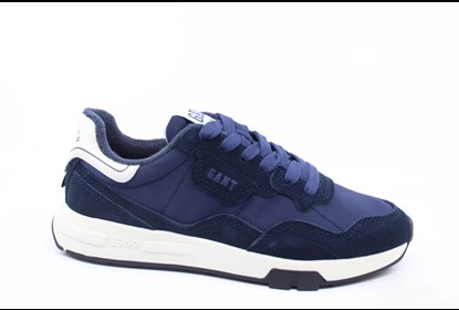 SAPATILHAS HOMEM Cordão