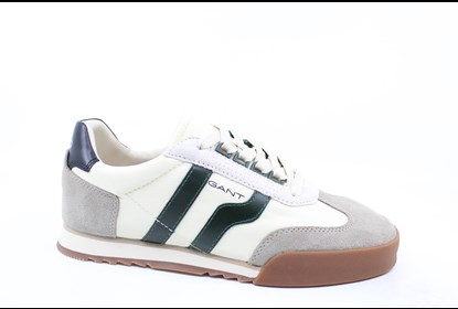 SAPATILHAS HOMEM Cordão