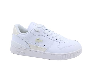 SAPATILHAS SENHORA Cordão