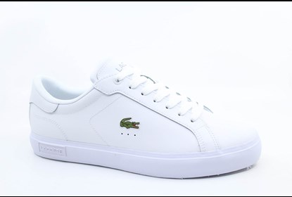 SAPATILHAS HOMEM Cordão