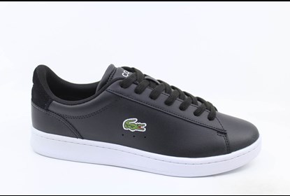 SAPATILHAS HOMEM Cordão