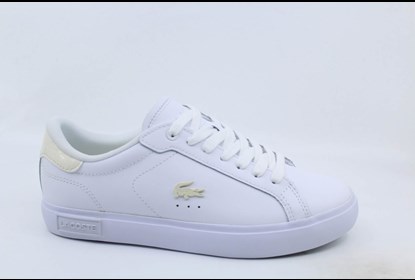 SAPATILHAS SENHORA Cordão